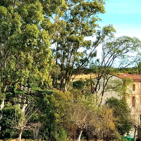 Le Petit Dubai Villa