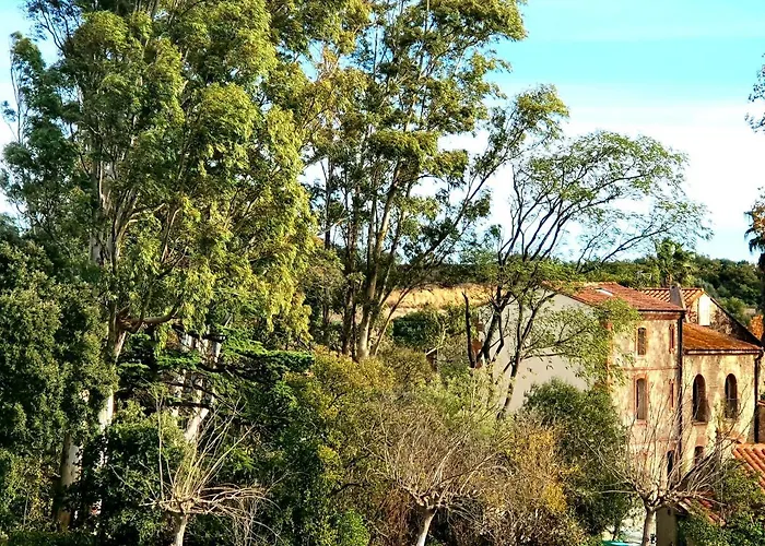 Le Petit Dubai Villa