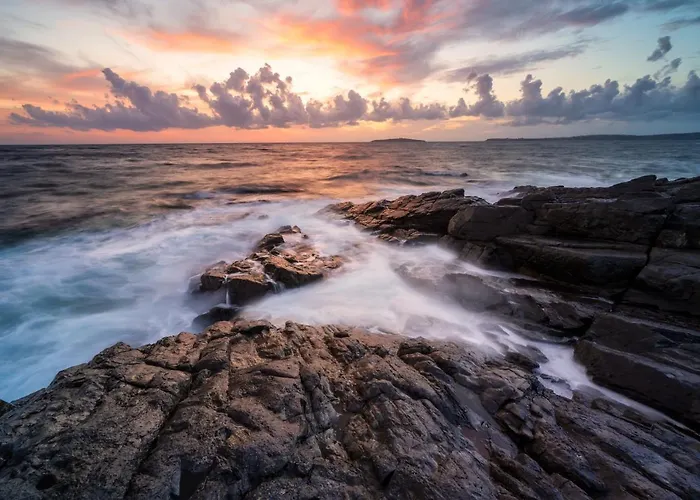 Le Petit Dubai Villa